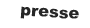 presse_s_2.png