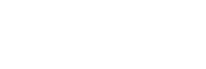 TANTE UND ICH Torturmtheater Sommerhausen (2013)  "Gebannt verfolgt man das intensive Kammerspiel der beiden exzellenten Mimen, die in ihrem Spiel genau jene Mischung aus inhaltlicher Tiefe und humorvoller Leichtigkeit unter Beweis stellen, derer das mehrschichtige Stück bedarf. Kein Wunder, dass das Publikum im ausverkauften Torturm überaus kräftig applaudierte." (Main Post)  