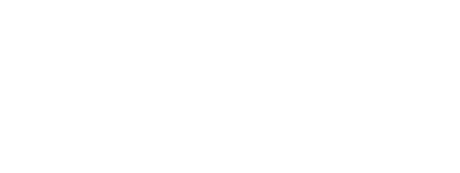 LIEBE VERHASSTE MAMA Torturmtheater Sommerhausen (2010/2011)  Jubel für Familiengroteske "Liebe verhasste Mama":  "Armin Hägele kauft man den genervt-verzweifelten Sohn ab, der besonders überzeugt, wenn er als Elvis "Are you lonesome tonight" melancholisch dahinschmachtet" (Main Post)    